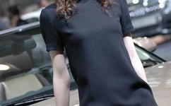 日产精品卡1卡2卡视频